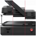 GC5108 Tefal SuperGrill 3-in-1 Electric Grill